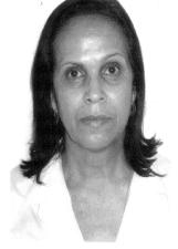 Foto de NILZA SOCORRO DE OLIVEIRA