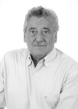 Foto de Delcio Pedro de Oliveira