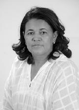 Foto de ABELMARIA GOMES FONSECA