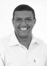 Foto de ANTONIO PEREIRA BOMFIM