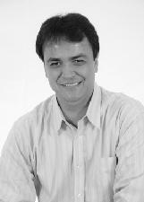 Foto de AUGUSTO CESAR BATISTA DE SOUSA