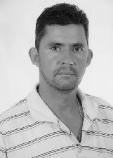 Foto de CLAUDIO JOSE DA CUNHA