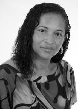 Foto de DARCILENE PEREIRA DA CONCEICAO
