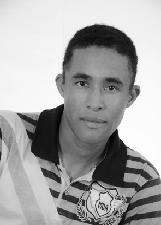Foto de DELREY GUEDES DA SILVA