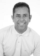 Foto de GILMAR NERY DE OLIVEIRA