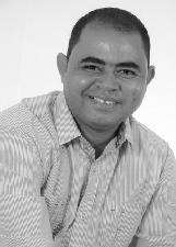 Foto de JULIO CESAR PEREIRA DE SOUSA