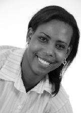 Foto de LEILIANE RODRIGUES DA COSTA