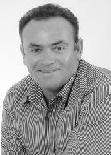 Foto de MAGNALDO PEREIRA DE MACEDO