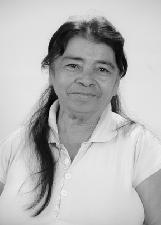 Foto de Maria Rosa Cunha de Sousa
