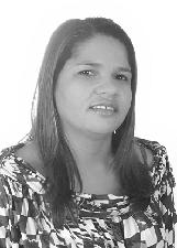 Foto de MARIA VALDIZA PIO SANTANA MACEDO