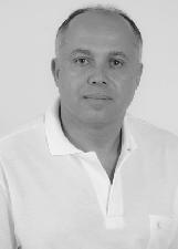 Foto de Raimundo Ribeiro dos Santos
