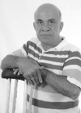 Foto de VALDEMAR FERREIRA DOS SANTOS