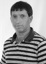Foto de VALMIR RIBEIRO BOTELHO