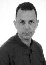 Foto de JOAO NETO OZANO DA SILVA
