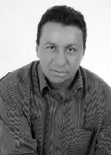 Foto de MAURO JOSE BATISTA PEREIRA