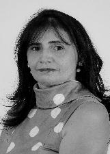 Foto de OSMAIL ALENCAR SANTOS TROVO