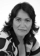 Foto de ZELIA PEREIRA DE LIMA