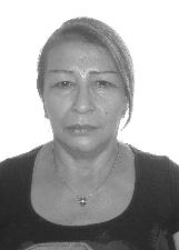 Foto de HELLEN CRISTINA VIEIRA DOS SANTOS