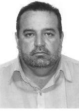 Foto de MARCELO MACHADO MESQUITA