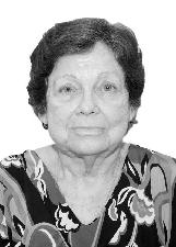 Foto de SILENE DE SOUZA VILARINHO