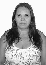Foto de MARCIA FRANCISCA DE OLIVEIRA