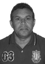 Foto de VALDESON PEREIRA DA SILVA