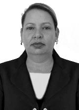 Foto de NILMA RIBEIRO DA SILVA FERREIRA