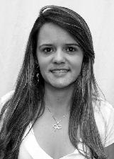 Foto de FERNNANDA GRAZYELLE RODRIGUES OLIVEIRA