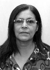 Foto de ELISETE LIMA GALVAO SOARES