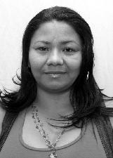 Foto de MARIA AUXILIADORA GOMES DA SILVA