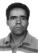 Foto de Washington Raimundo Vieira Dorea