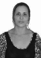 Foto de Rozangela Gonçalves de Souza