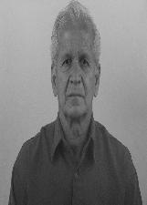 Foto de JOSE VICENTE DE ARAUJO