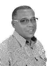 Foto de JOVENTINO LIMA CASTILHO