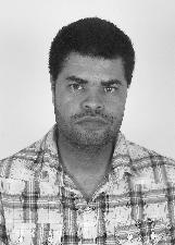 Foto de ELI DIVINO PEDRO DA SILVA