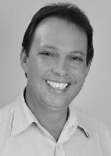 Foto de GILSON JOSE ROMANELLI
