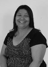 Foto de MARILENE MASSENA DOS SANTOS