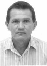 Foto de CARLOS JOSÉ FRANCISCO DE SOUSA