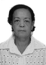 Foto de Francisca Pereira das Graças Peixoto Gondim