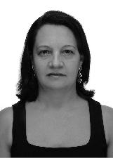 Foto de MARIA HELENA DE MAGALHÃES