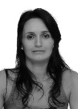 Foto de Noemi Alves de Rezende