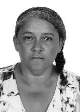 Foto de CLEONDIA MARIA RAMOS