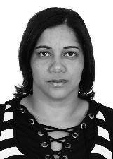 Foto de MARIA CRISTINA MAXIMO DA SILVA