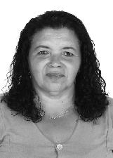 Foto de MARIA DA GUIA VITORINO DA SILVA