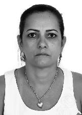 Foto de DEILA MARIA DO NASCIMENTO LOPES