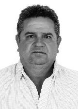 Foto de ITAGIBA PEREIRA NETO