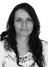 Foto de FRANCIELLE MARCOLINO DA SILVA