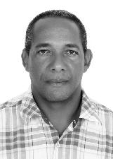 Foto de JOSE ROMA SILVA