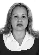 Foto de ANA ALICE BORGES RODRIGUES