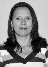Foto de GISLENE BORGES DE REZENDE